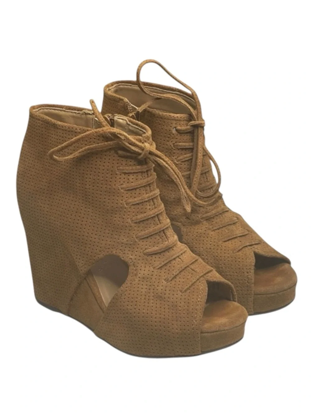 Jeffrey Campbell jeffrey campbell